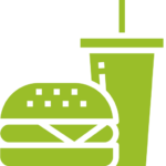 fast-food