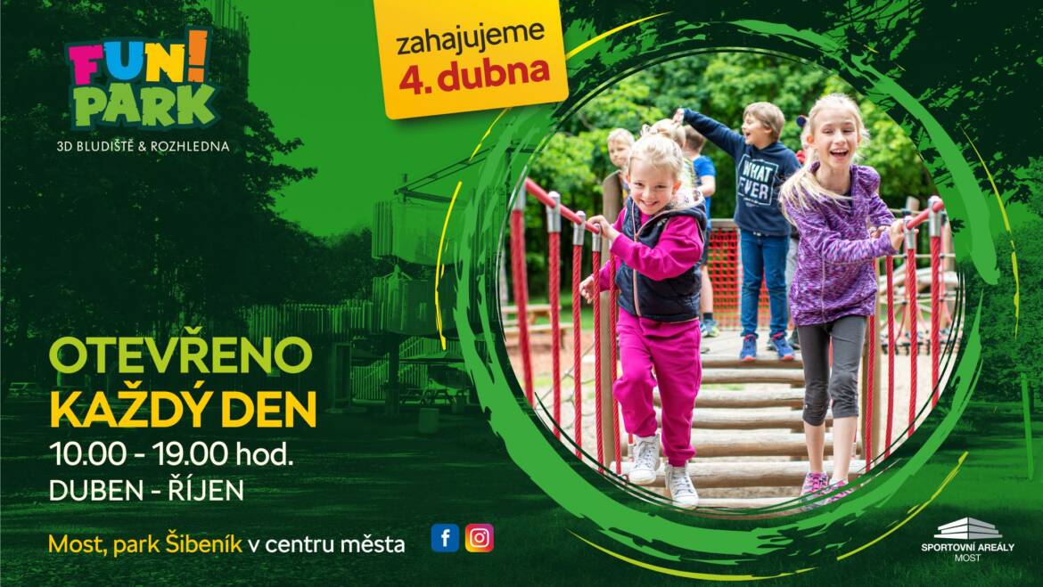 04. 04. 2025 ZAČÍNÁME